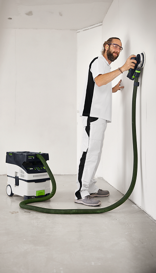 建筑涂装_费斯托工具
