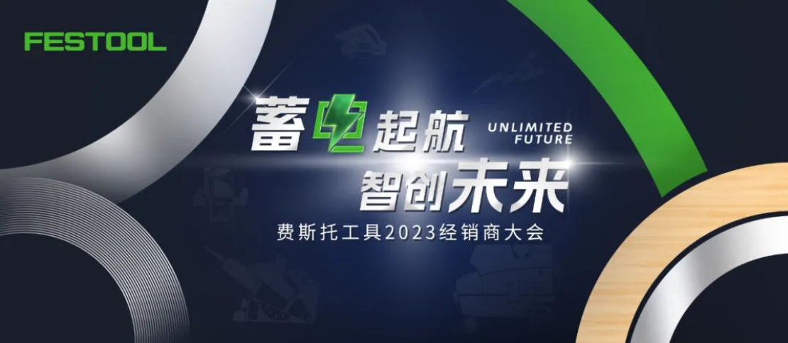 微信截图_20230509163035.png