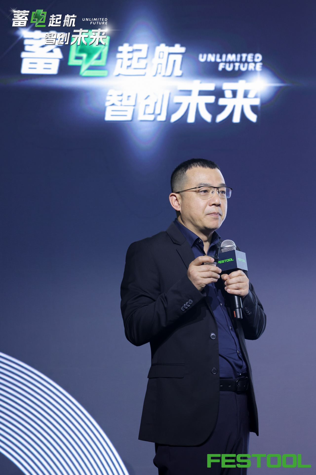 微信图片_202305081003425.jpg