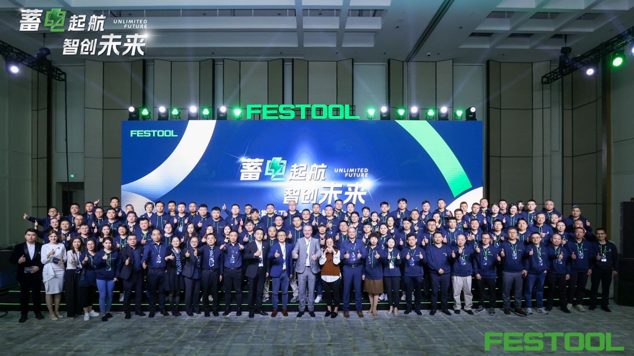 图片13.jpg