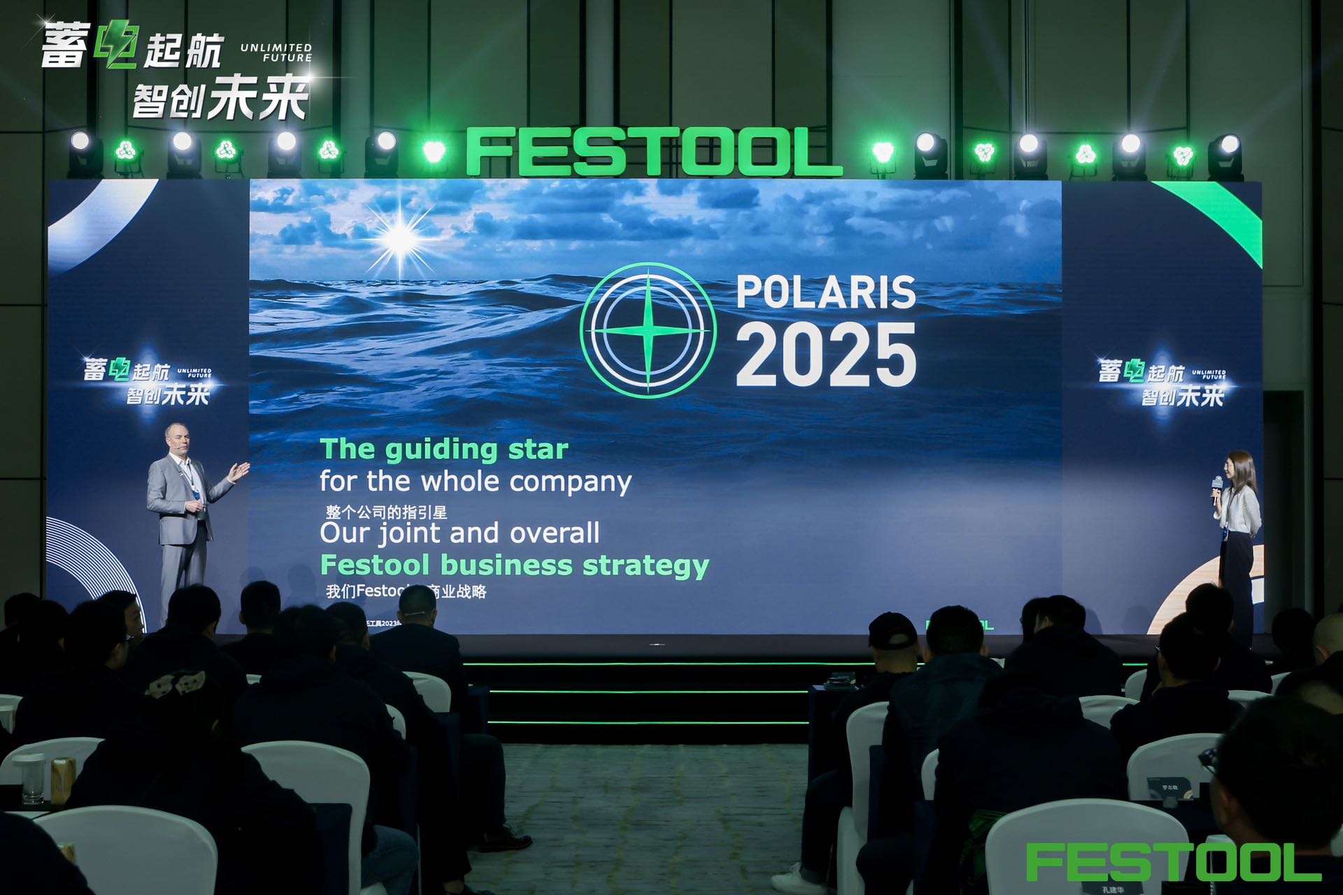 微信图片_20230509164544.jpg