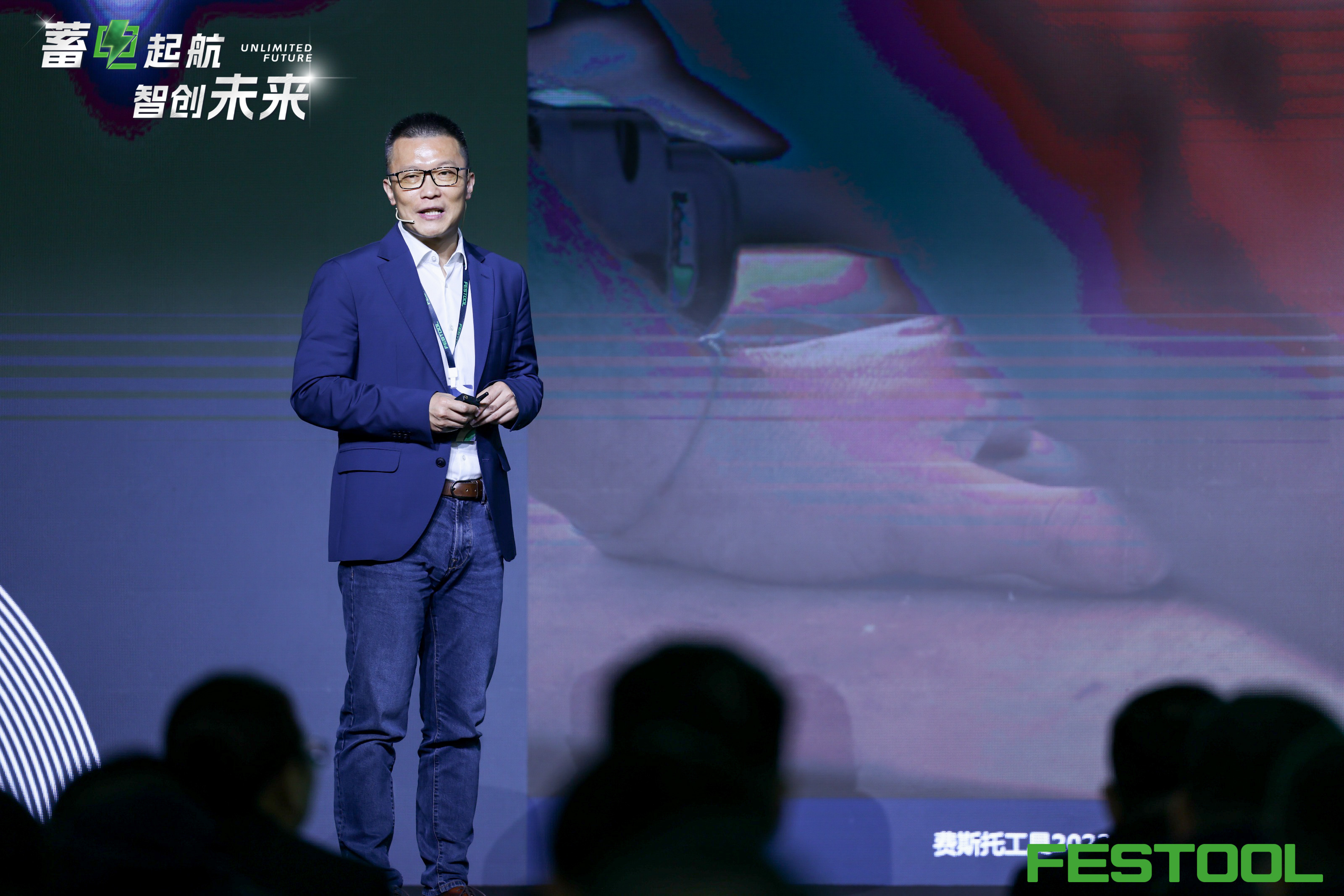 微信图片_20230509164557.jpg