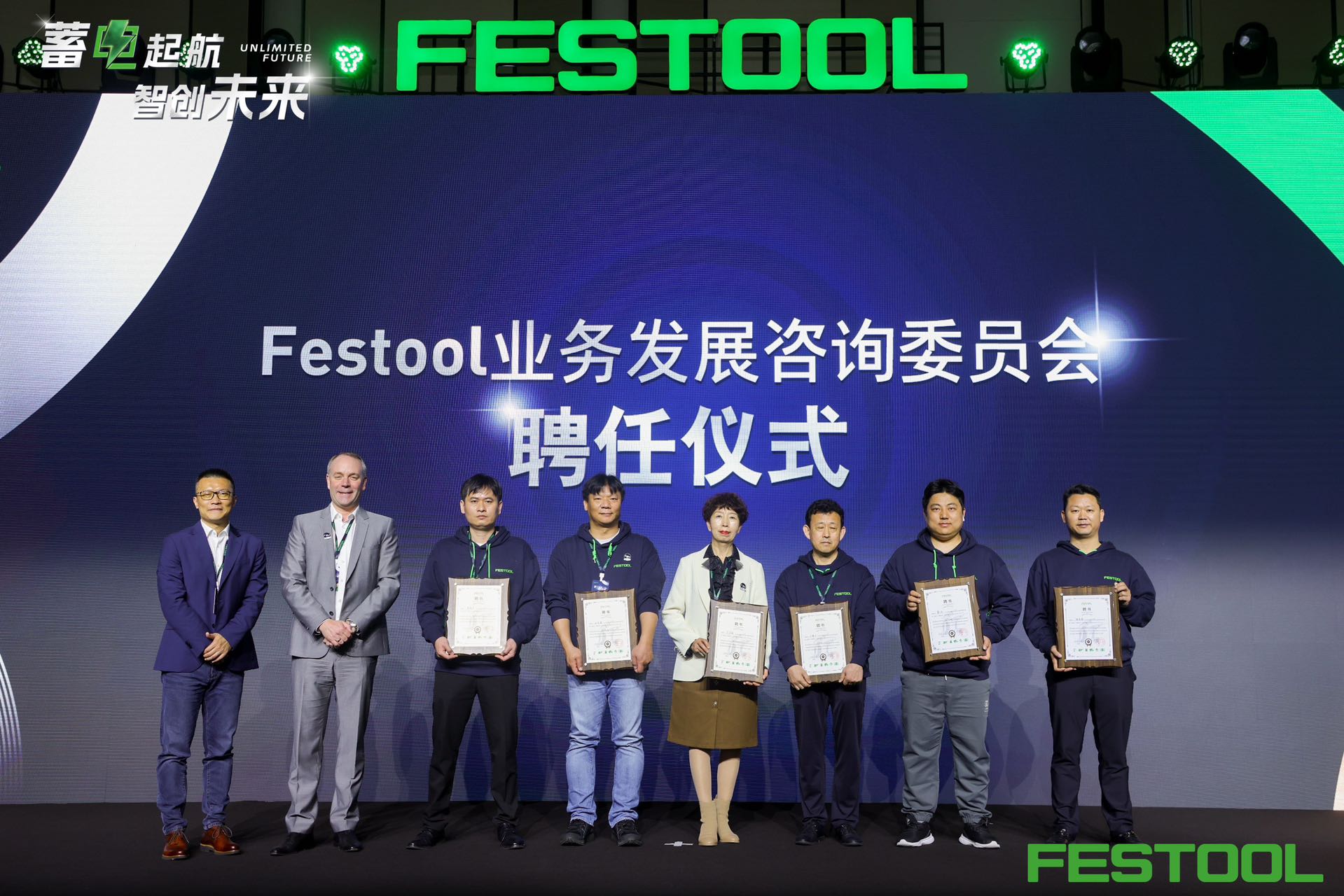 微信图片_20230509164611.jpg