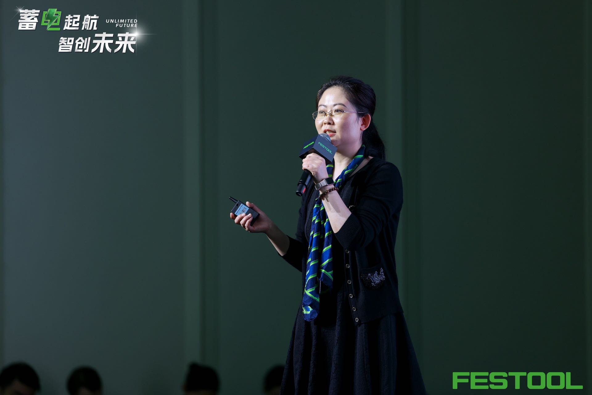 微信图片_20230509164623.jpg