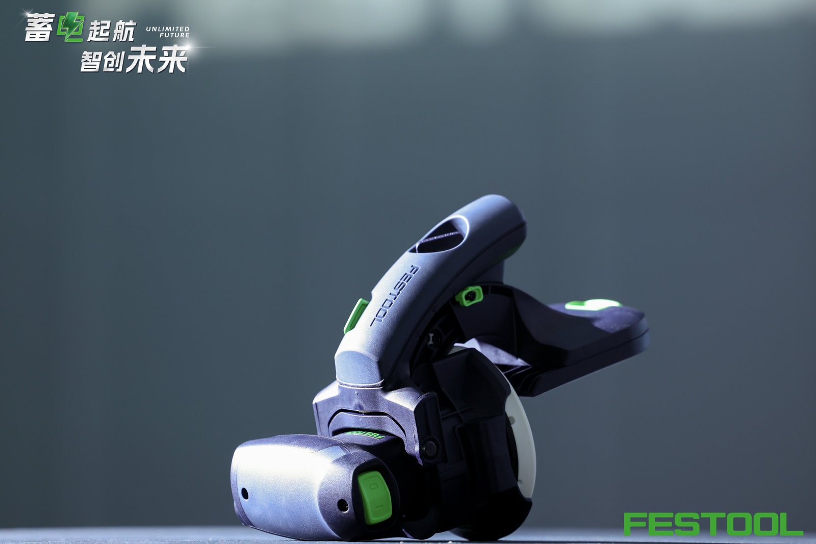 微信图片_202304231522427.jpg