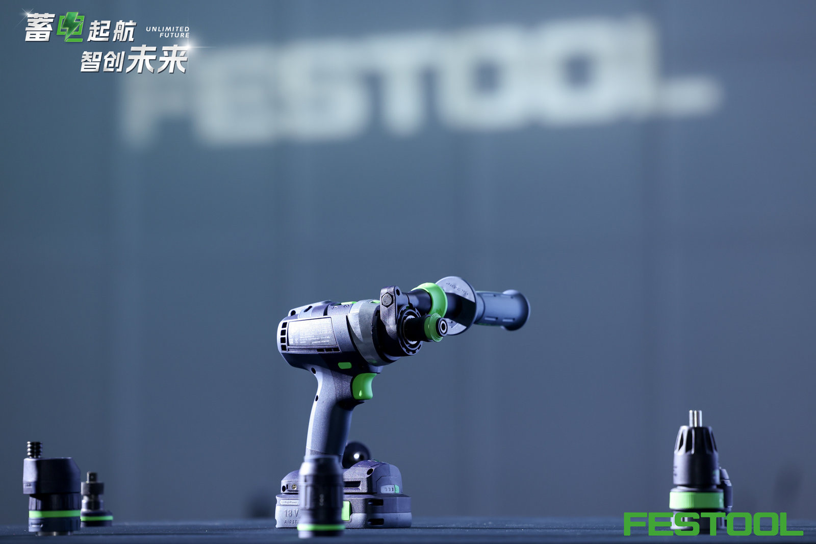 微信图片_2023042315224218.jpg