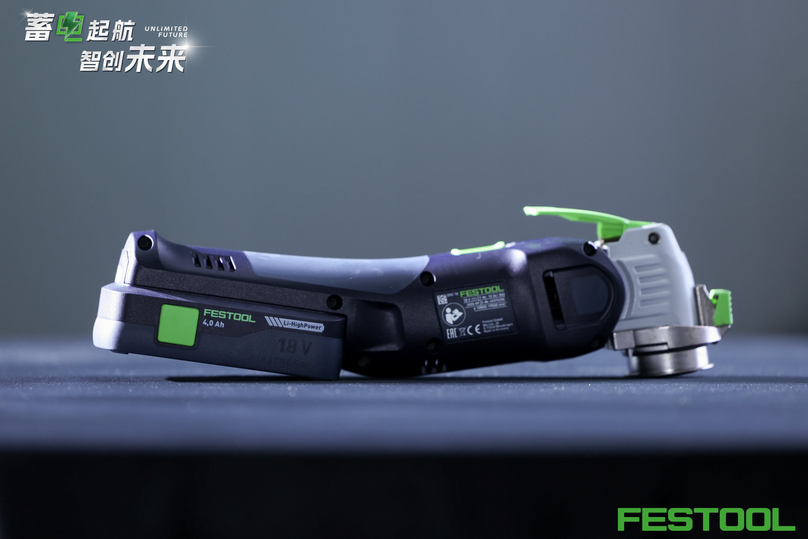 微信图片_2023042315224216.jpg