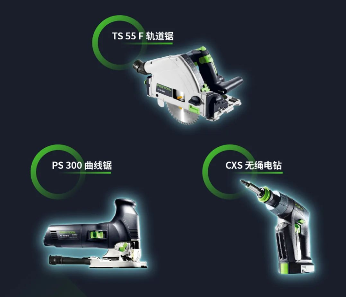 微信截图_20230510135846.png