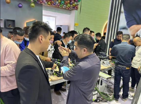微信截图_20230510143053.png