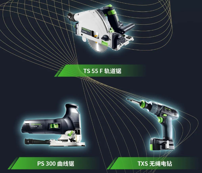 微信截图_20230510143711.png