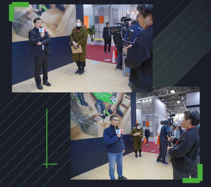 微信截图_20230510150825.png