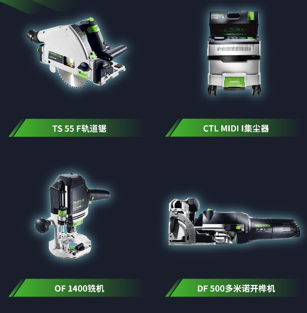 微信截图_20230510161342.png