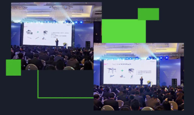 微信截图_20230511104523.png