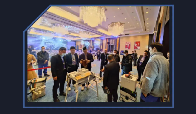 微信截图_20230511104536.png