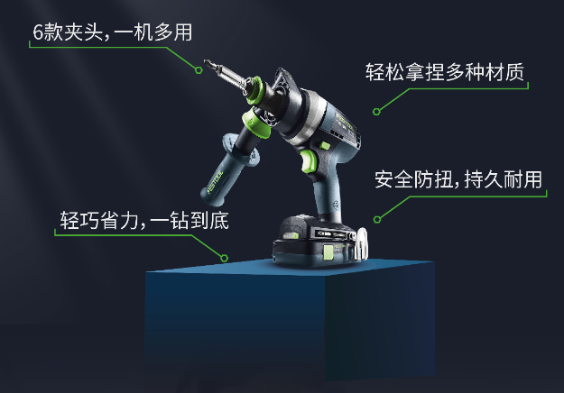 微信截图_20230511105658.png