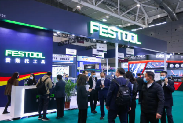 微信截图_20230511111334.png
