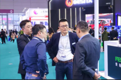 微信截图_20230511112533.png
