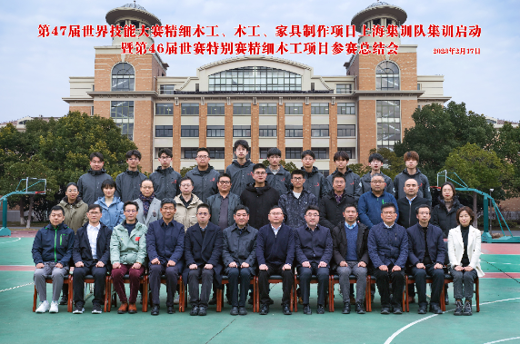 微信截图_20230511114005.png