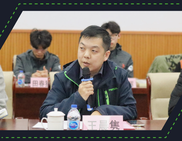 微信截图_20230511114251.png