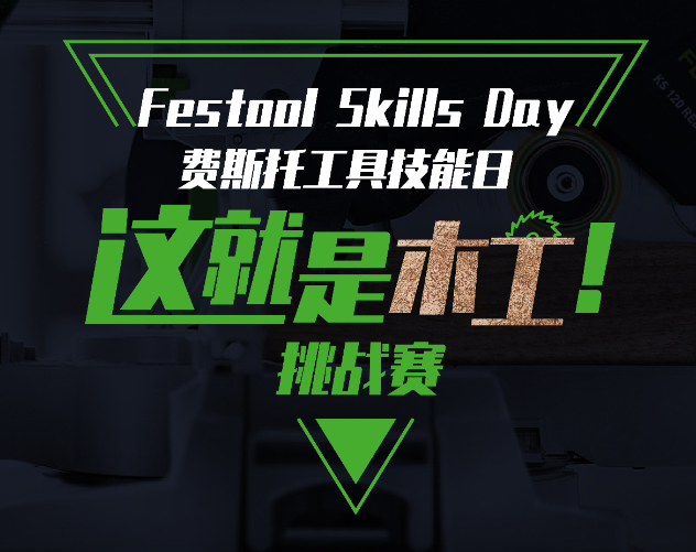 微信截图_20230511131721.png