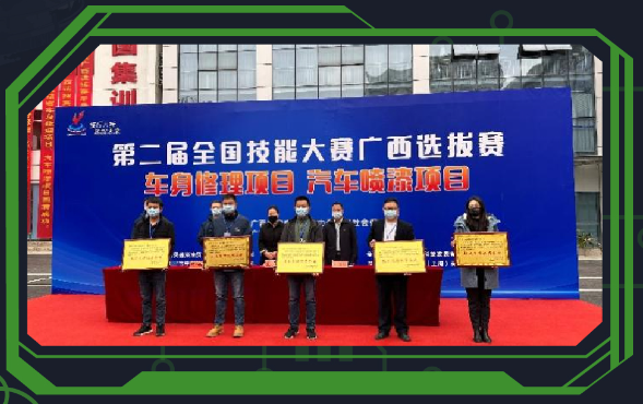 微信截图_20230511140926.png