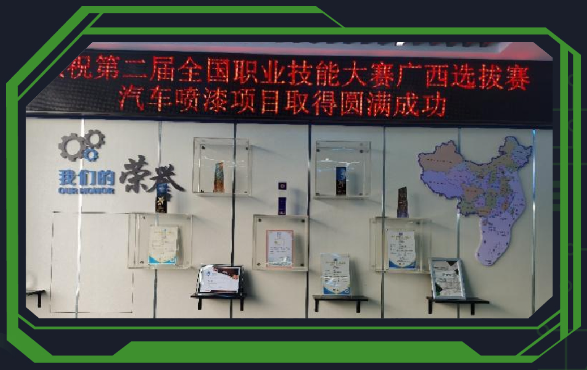 微信截图_20230511141603.png
