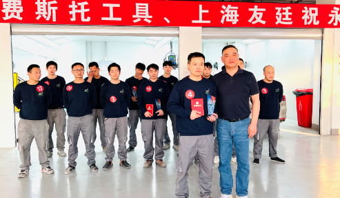 微信截图_20230511144643.png