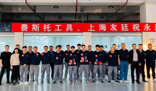 微信截图_20230511144904.png