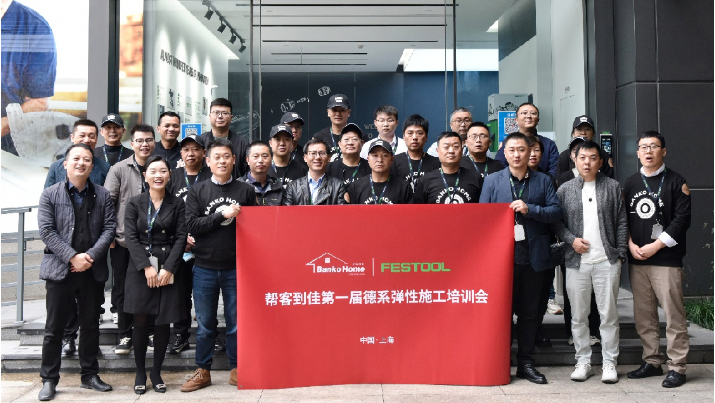 微信截图_20230512094451.png