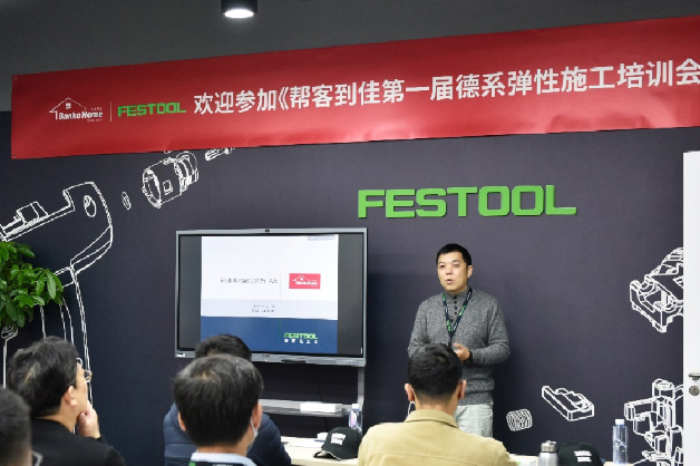 微信截图_20230512095159.png
