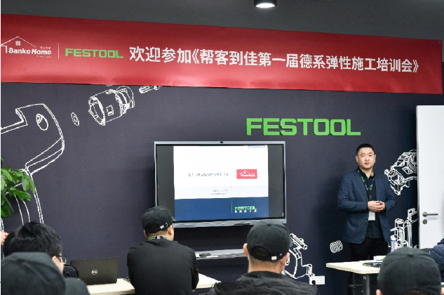 微信截图_20230512095255.png