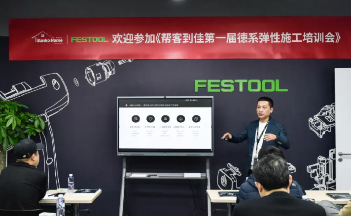 微信截图_20230512100149.png