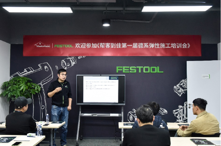 微信截图_20230512100516.png