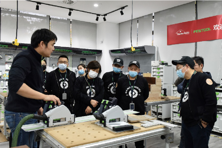 微信截图_20230512100715.png