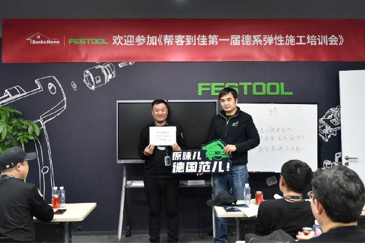 微信截图_20230512100852.png