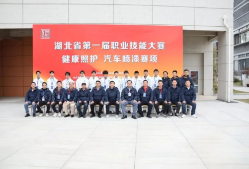 微信截图_20230512110045.png