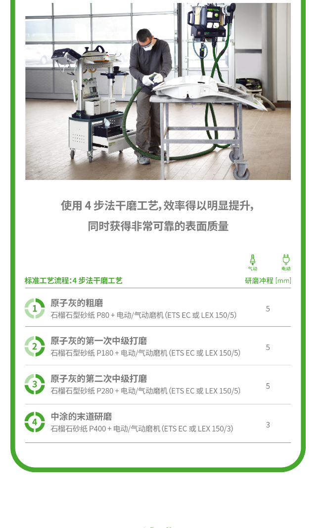 QQ图片20230512142444.png