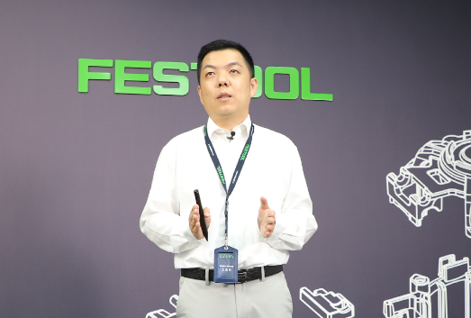 微信截图_20230512154152.png