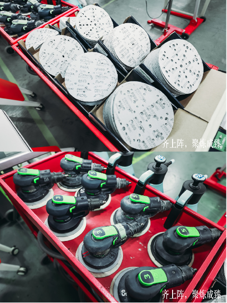 微信截图_20230512162328.png