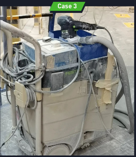 微信截图_20230512164250.png