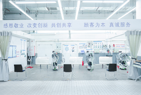 微信截图_20230512165127.png
