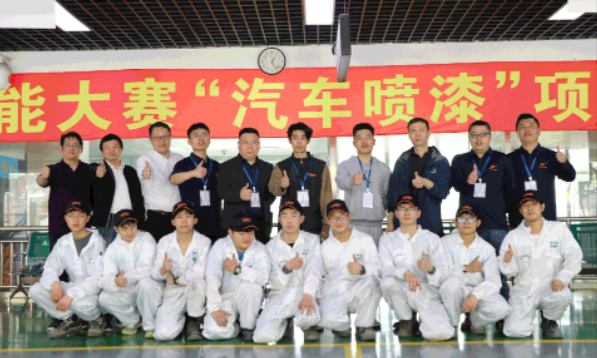 微信截图_20230515093502.png