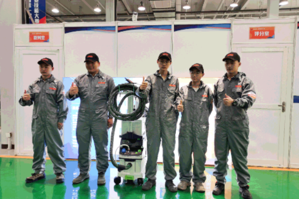 微信截图_20230515093849.png