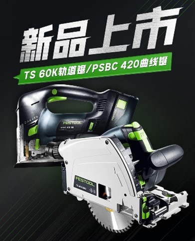 视频图.jpg