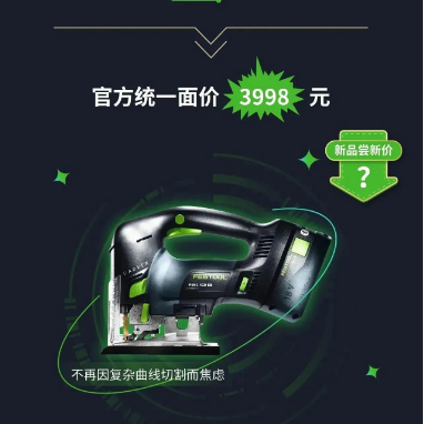 新1.png
