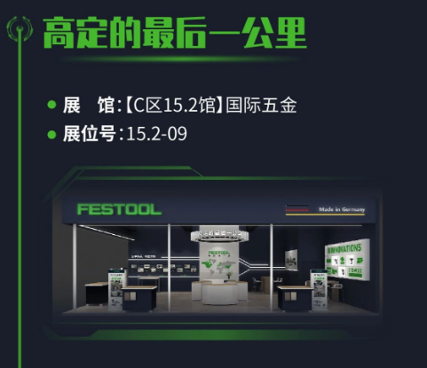 双1.png