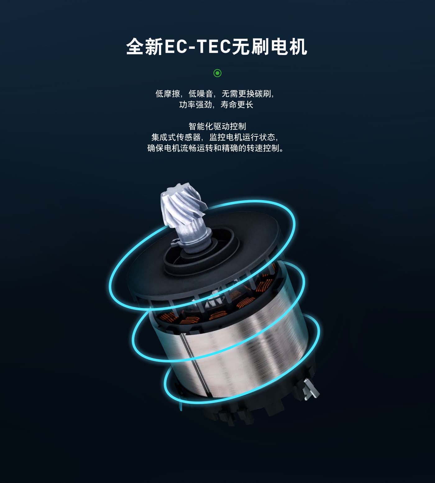 TXS-12电钻-详情页_05.jpg