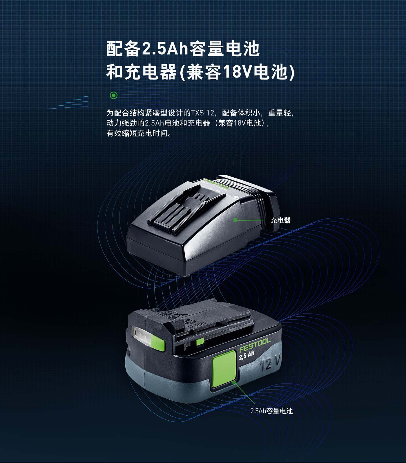 TXS-12电钻-详情页_08.jpg