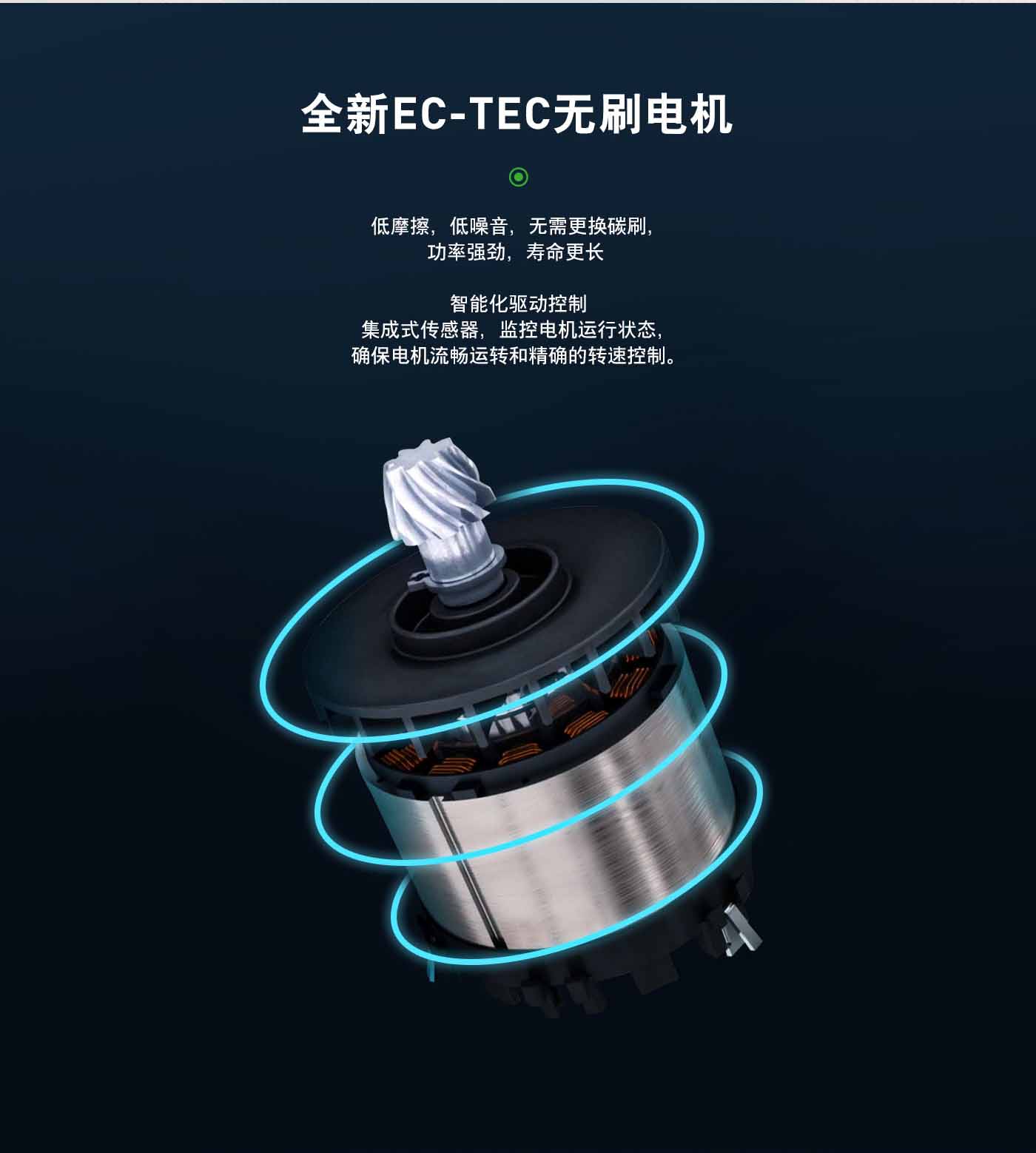 冲击起子机TID-18-详情页_03.jpg