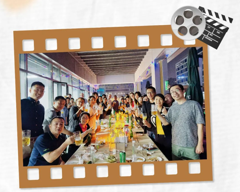 微信图片_20231204151017.png